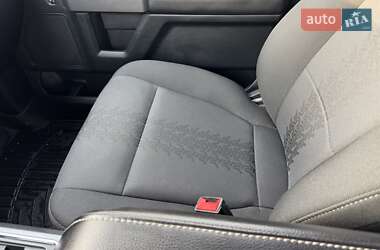 Пикап Ford F-150 2020 в 