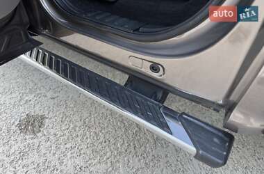 Пікап Ford F-150 2018 в Києві