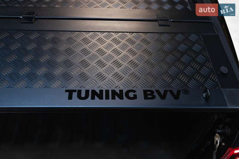 Пикап Ford F-150 2017 в Луцке фото 20 Пикап Ford F-150 2017 в Луцке