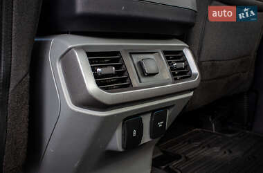 Пикап Ford F-150 2023 в 