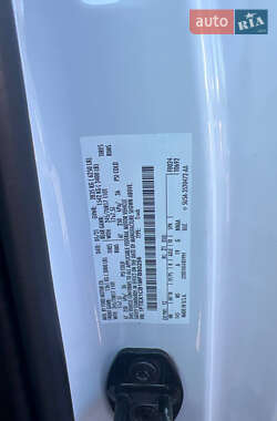 Пикап Ford F-150 2021 в 