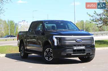Ford F-150 2023