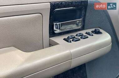 Пикап Ford F-150 2007 в 