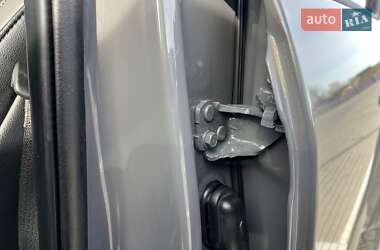 Пикап Ford F-150 2020 в 