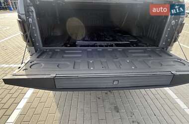 Пикап Ford F-150 2020 в 