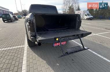 Пикап Ford F-150 2020 в 