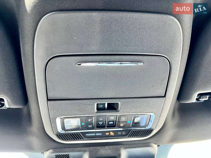 Пикап Ford F-150 2022 в Одессе