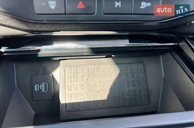 Пикап Ford F-150 2022 в 