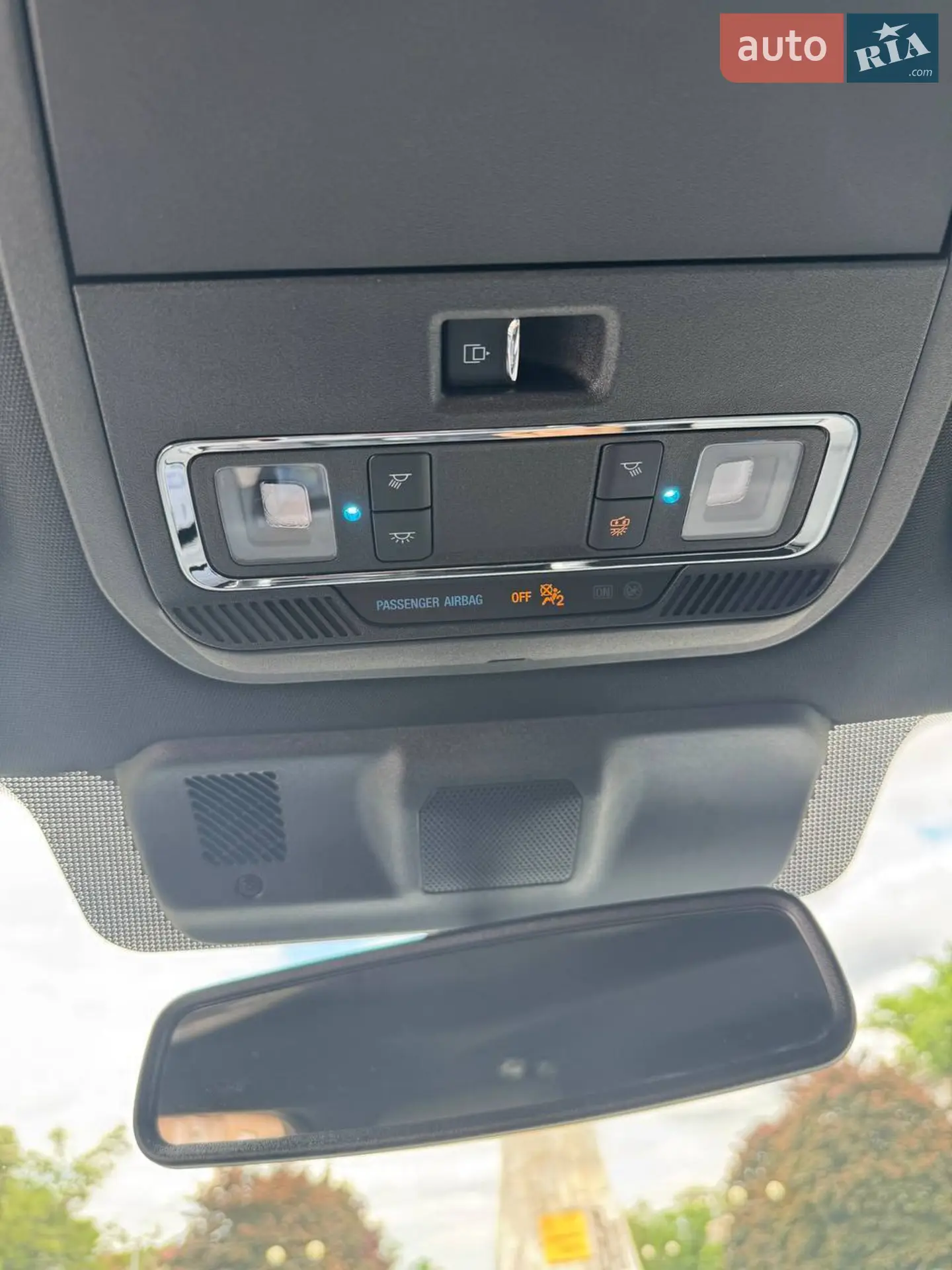 2023 Ford F-150 - мініатюра 26