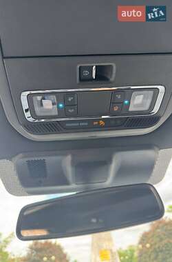 Пикап Ford F-150 2023 в 
