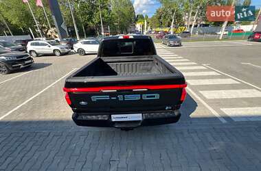 Пикап Ford F-150 2023 в 