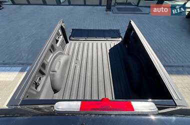 Пикап Ford F-150 2023 в 