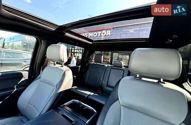 Пикап Ford F-150 2023 в 