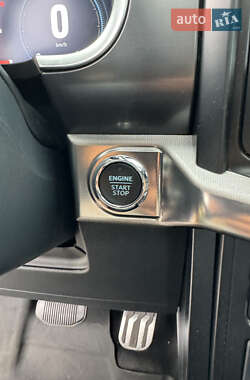 Пикап Ford F-150 2023 в 