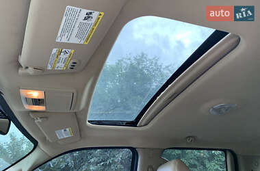 Пикап Ford F-150 2009 в 