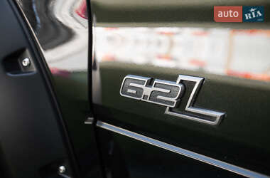 Пикап Ford F-150 2014 в 