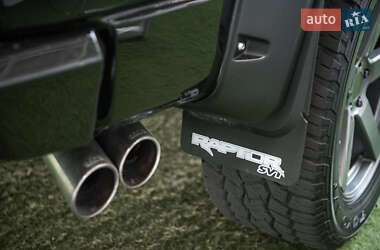 Пикап Ford F-150 2014 в 