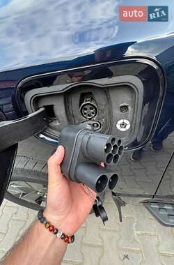 Пикап Ford F-150 2022 в 