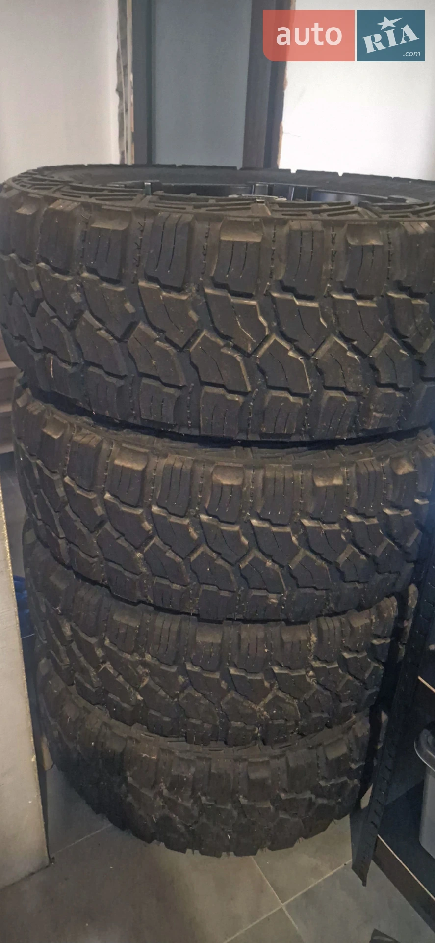 2015 Ford F-150 - мініатюра 36