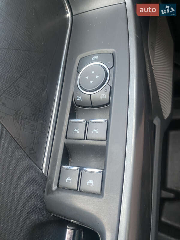 Пікап Ford F-150 2022 в Рівному