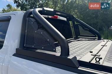 Пикап Ford F-150 2017 в 