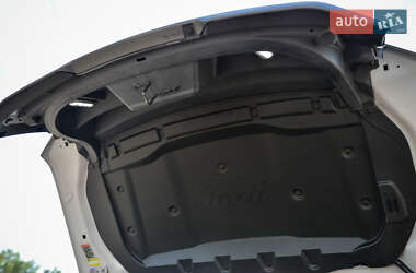 Пикап Ford F-150 2022 в 