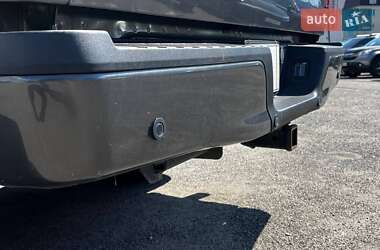 Пикап Ford F-150 2016 в 