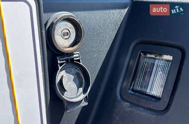Пикап Ford F-150 2016 в 