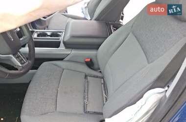 Пикап Ford F-150 2024 в 