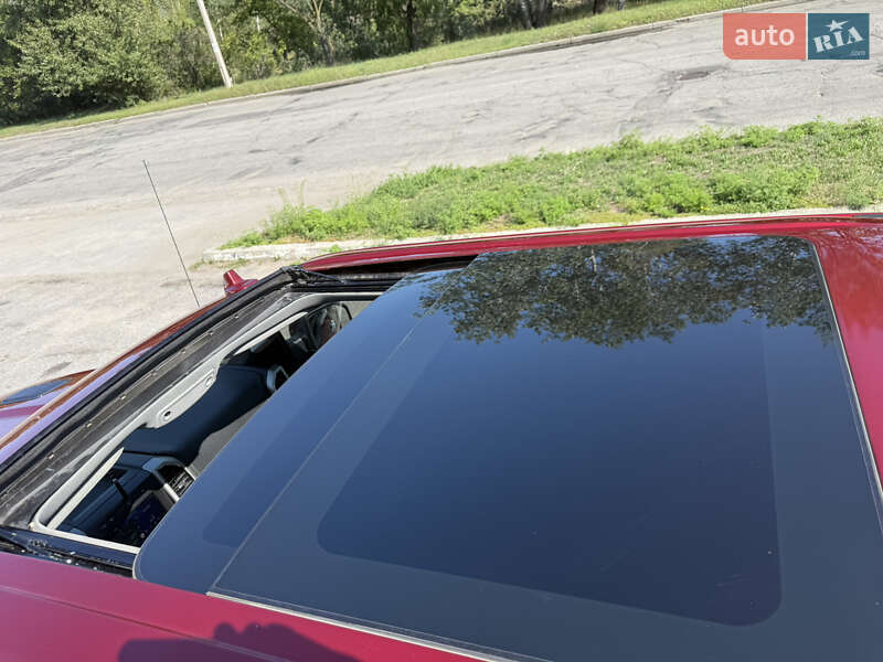 Пикап Ford F-150 2018 в Кременчуге фото 12 Пикап Ford F-150 2018 в Кременчуге