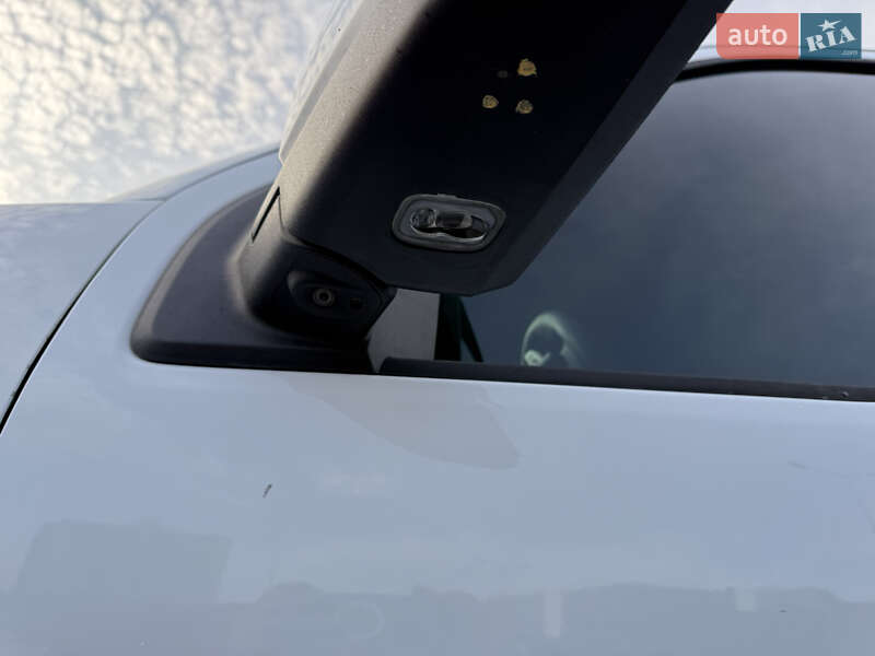 Пикап Ford F-150 2018 в Киеве