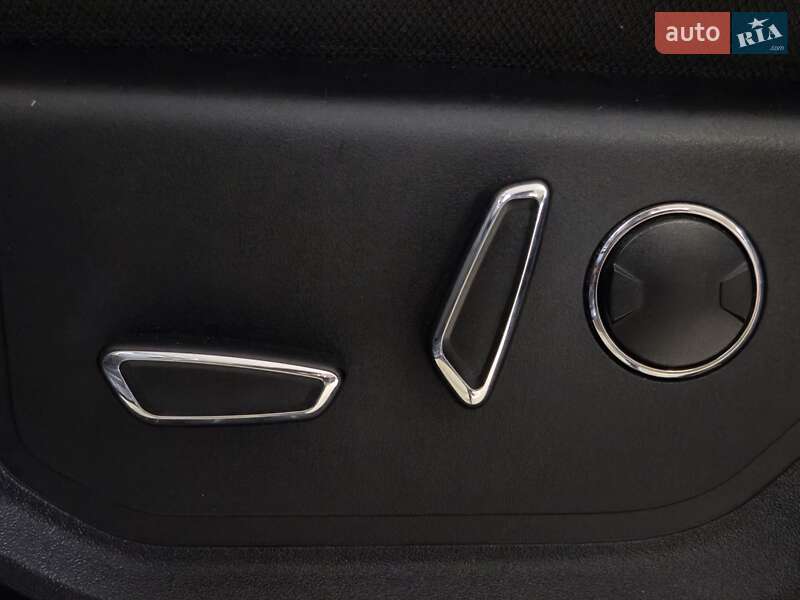 Пикап Ford F-150 2015 в Николаеве