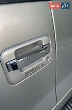 Пикап Ford F-150 2014 в 
