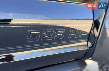 Пикап Ford F-150 2017 в 