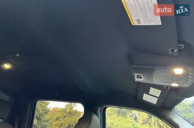 Пикап Ford F-150 2015 в 