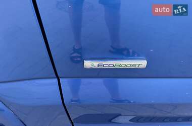 Пикап Ford F-150 2015 в 