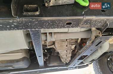 Пикап Ford F-150 2019 в 