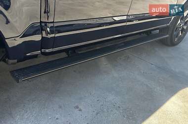 Пикап Ford F-150 2023 в 