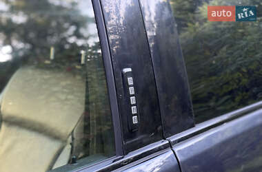 Пикап Ford F-150 2022 в 