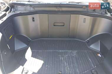 Пікап Ford F-150 2022 в 