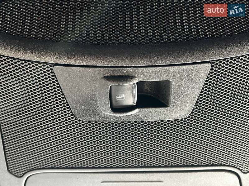 Пикап Ford F-150 2016 в Киеве