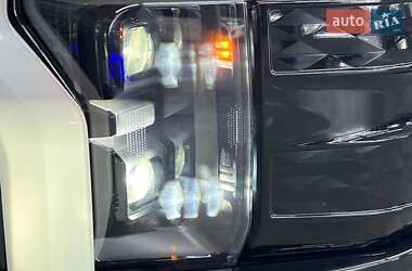 Пикап Ford F-150 2023 в 
