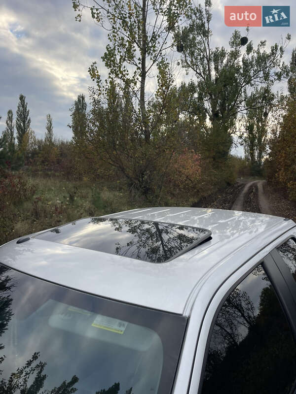 Пікап Ford F-150 2014 в Хмельницькому фото 14 Пікап Ford F-150 2014 в Хмельницькому