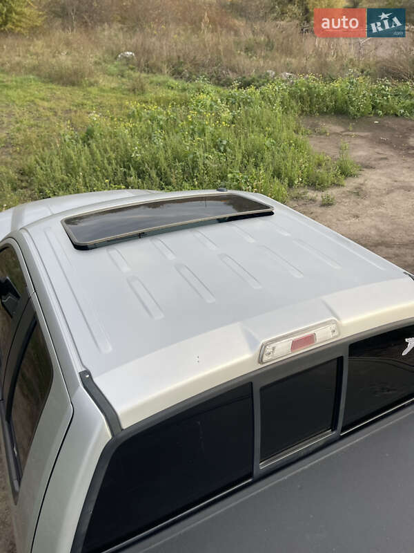 Пікап Ford F-150 2014 в Хмельницькому фото 37 Пікап Ford F-150 2014 в Хмельницькому