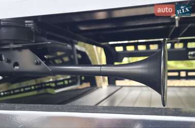 Пікап Ford F-150 2021 в Вінниці