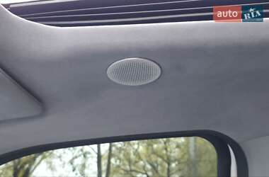 Пікап Ford F-150 2021 в Вінниці