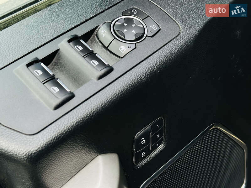 Пикап Ford F-150 2015 в Харькове фото 28 Пикап Ford F-150 2015 в Харькове