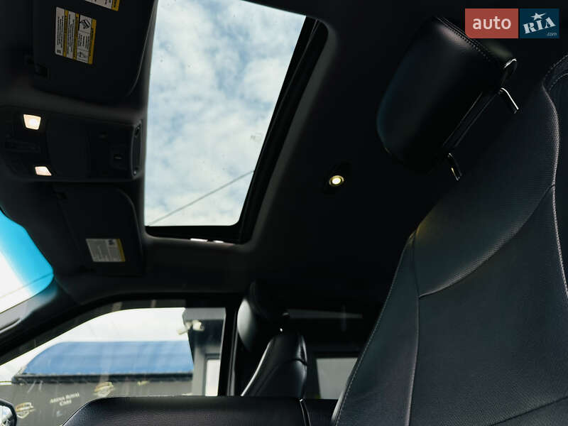 Пикап Ford F-150 2015 в Харькове фото 38 Пикап Ford F-150 2015 в Харькове