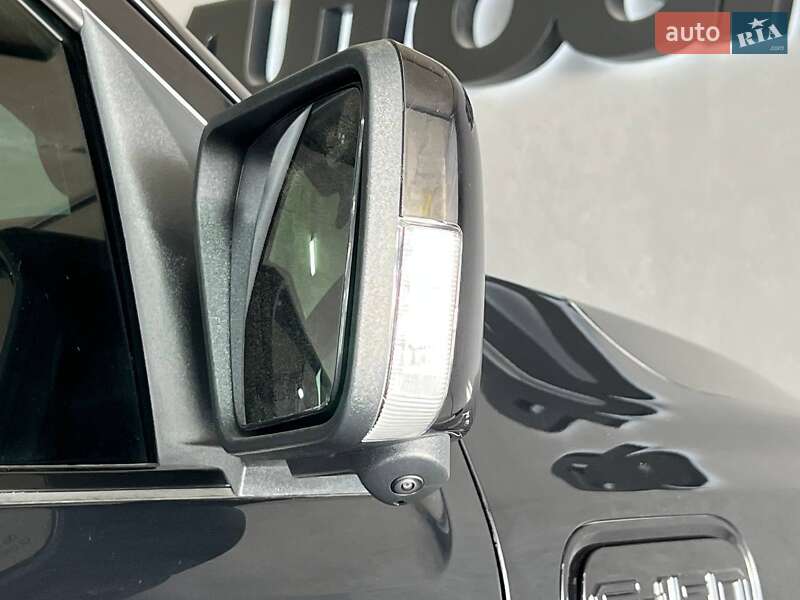 Пикап Ford F-150 2022 в Одессе