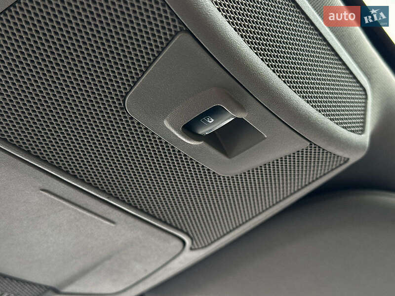 Пікап Ford F-150 2016 в Харкові